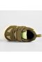 950. B25K. 256 Nina Khaki Baby Boy Casual Shoes - 4