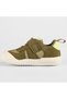 950. B25K. 256 Nina Khaki Baby Boy Casual Shoes - 2
