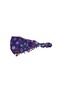 Elastic Parachute Bandana - 3