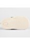 950. B25K. 256 Nina Khaki Baby Boy Casual Shoes - 5