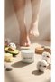 Foot and Heel Crack Cream, Foot Care, Foot Odor 100ml - 5