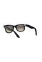 Sunglasses Rb2140 50 901/32 - 8