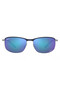 Sunglasses Rb3671Ch 60 92044L - 2