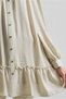 Shirt Collar Tunic 45351 - 5