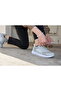 231 1106 Comfolite Comfortable Insole Lightweight Lace-Up Unisex Sports Shoes Gray - 2