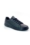15307 Men's Sports Shoes Black - 3