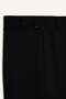 Flare Fit Regular Waist Pants F6251Ax25Wn - 5