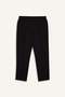 Harem Basic Trousers E5760Ax25Sp - 6