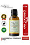 AlaSera Pomegranate Seed - 50 ML 100% Pure Oil