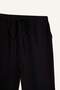 Harem Basic Trousers E5760Ax25Sp - 5