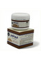 Omani Hojari Frankincense Cream - Collagen booster, Anti-Aging, Brightening & Acne Repair (120g) - 5