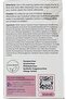 Capsule Retinol Gel Face Cream 59ml - 6