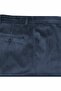 Velvet Pants Classic Dad Cut Winter Double Pocket