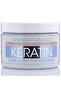 Keratin Hair Mask for Soft and Smooth Hair 340Gr