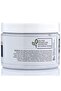Keratin Hair Mask for Soft and Smooth Hair 340Gr - 2