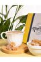 500 g Honey Lemon Turkish Delight - 6