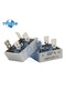 YTDMEN 5pcs 4-10PCS Diode Bridge Rectifier KBPC5010 50A 1000V Rectifiers Electronics Kit - 6