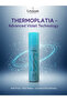 Violet Thermoplasty – Formaldehyde-Free Hair Smoothing Treatment (500ml) MADE IN BRAZIL - 6