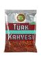 Medium Roasted Turkish Coffee 100 gr