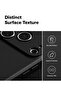 iPhone 17 Pro Max Case Cover | Onyx Magnetic Series | Black - 4