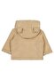 6-18 Months Mont - Beige 6-9 Months with Pockets - 3