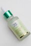 Brightening under Eye Serum Hyaluronic Acid - Caffeine - Niacinamide - Panthenol 30 ml - 2