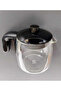 Tea Machine Teapot - 3