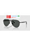 Giovanni Armani 6162 3001/87 58