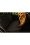 Car Seat Cover Protection Cover Car Cat Dog Vehicle Dog Cover Pet Trunk Pool - 7