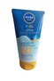 Nıvea Sun Ultra Kids Protection & Care Children's Sun Cream Kids 50 Factor 150 ml - 5