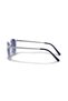 IP M9046 - 3