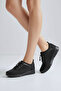 1081 Anatomical Women's Seasonal Shoes - 6
