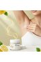 Limonlu Krem Deodorant - 3