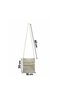 Men'S/Women's Daily Crossbody Bag – Zippered Model (Hajj and Umrah) - 4