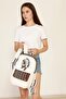 Native American Embroidered Backpack Daily Use Travel - 5