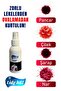 maximum cleaning Tidyhill 100 ml - 4