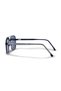 IP OPF8805 - 3