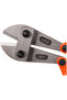 ETS Bolt Pliers 750 mm 10 mm - 5