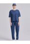 Women's t-shirt - 6