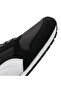 St Runner V2 Mesh Erkek Siyah Günlük Ayakkabı 36681105 - 6