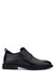 Men's Genuine Leather Casual Shoes 205 5687 Erk Ayk Sk22/23