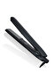 Gold Professional Hair Straightener - 2
