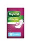 MESANE PEDİ KADIN NORMAL 12 Lİ 2 PAKET - 4