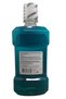 COOL MİNT 500 ML 6 ADET - 3