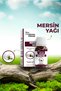 Myrtle Oil 20 ml