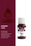 Myrtle Oil 20 ml - 2