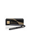 Gold Professional Hair Straightener