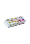 Puf Mendil 100 (TEK PAKET) - 2
