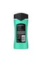 Shower Gel Aqua Bergamot 3 X 300 ml - 8