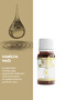 Vanilya Yağı 20 ML - 2
